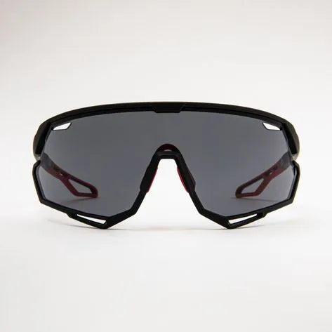 Óculos de Sol Sou Rubro-Negro - Colab Flamengo x Fuel Eyewear - UN