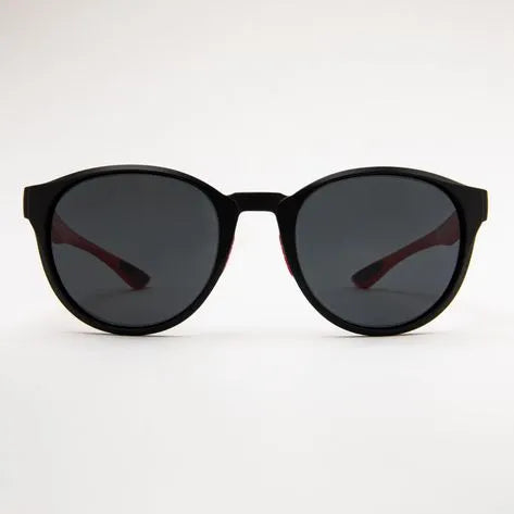 Óculos de Sol Mengo é Paixão - Colab Flamengo x Fuel Eyewear - UN