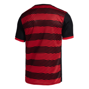 Camisa Flamengo Jogo 1 2022