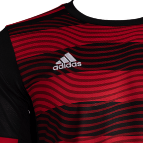 Camisa Flamengo Jogo 1 2022