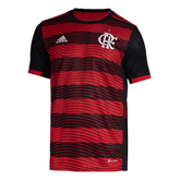 Camisa Flamengo Jogo 1 2022