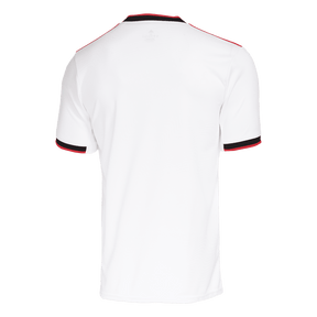 Camisa Flamengo Jogo 2 2022