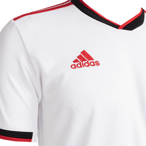 Camisa Flamengo Jogo 2 2022