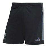 Short Flamengo Jogo 3 2023