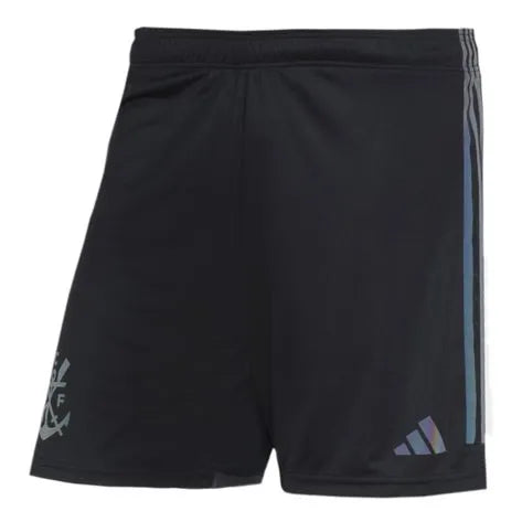 Short Flamengo Jogo 3 2023