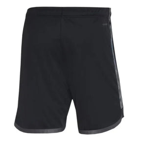 Short Flamengo Jogo 3 2023