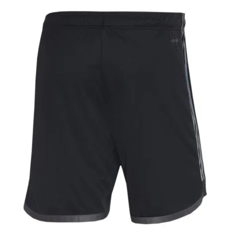 Short Flamengo Jogo 3 2023