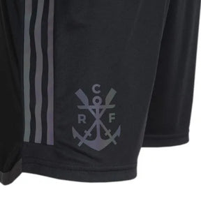 Short Flamengo Jogo 3 2023