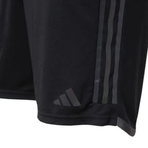 Short Flamengo Jogo 3 2023