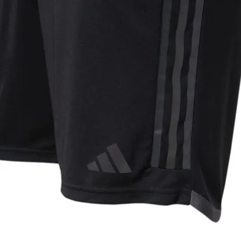 Short Flamengo Jogo 3 2023