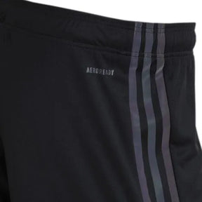 Short Flamengo Jogo 3 2023