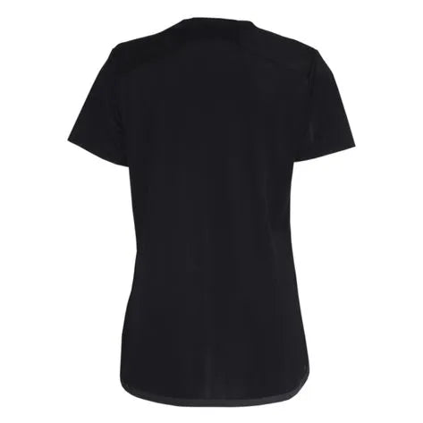 Manto Flamengo Feminina Jogo 3 2023