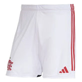 Short Flamengo Jogo 1  2023