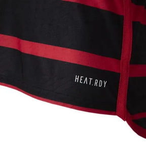 Manto Flamengo Authentic Jogo 1 2024