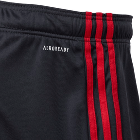 Short Flamengo Jogo 3 2024