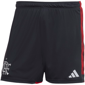 Short Flamengo Jogo 3 2024