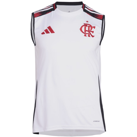 Regata Flamengo Jogo 2 2025