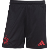Short Flamengo Jogo 2 2025