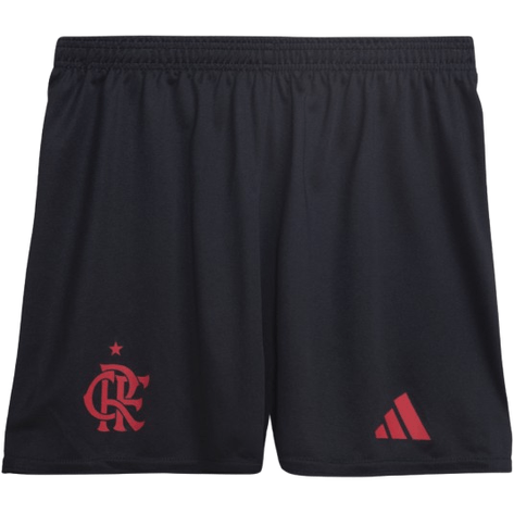 Mini Kit Flamengo Jogo 2  2025