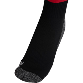 Meião Flamengo Jogo 1 2025