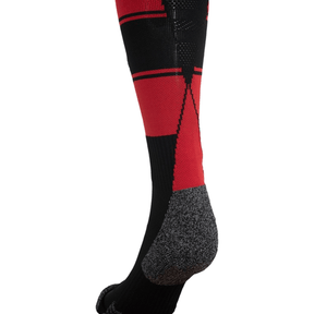 Meião Flamengo Jogo 1 2025