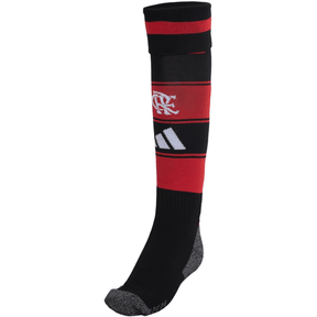 Meião Flamengo Jogo 1 2025