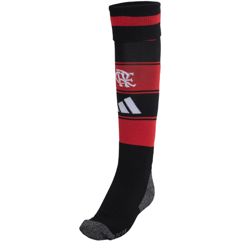 Meião Flamengo Jogo 1 2025