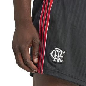 Short Flamengo Icon 2025