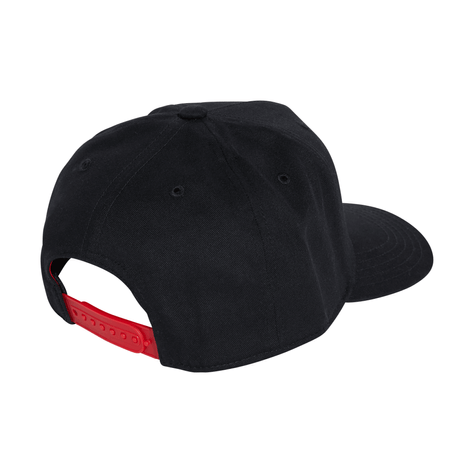 Boné Flamengo Casual 2025