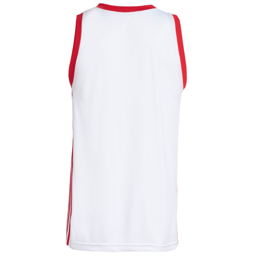 Regata Flamengo Basquete 2 24/25