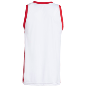 Regata Flamengo Basquete 2 24/25