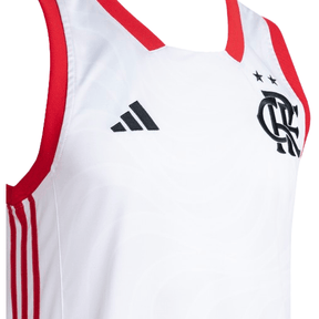 Regata Flamengo Basquete 2 24/25