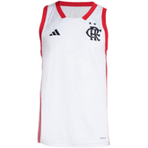 Regata Flamengo Basquete 2 24/25