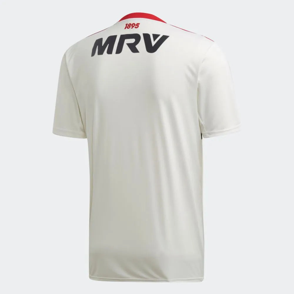 Camisa Flamengo Jogo 2 BS2 2019