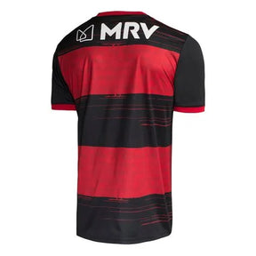 Camisa Flamengo Jogo 1 2020