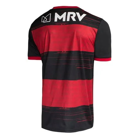 Camisa Flamengo Jogo 1 2020